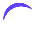 moonsmileclinic.com
