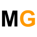 moonstonegold.co.uk