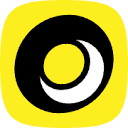 moonwin.com