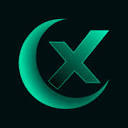 moonx.io