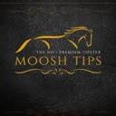 mooshtips.com