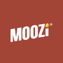 moozi.com