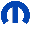 moparfilters.com