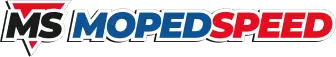 mopedspeed.dk