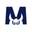 moprofun.com
