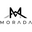 moradauk.com