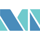 mordorintelligence.com