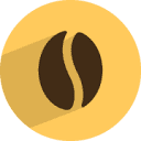 morenacaffe.it