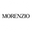 morenzio.com