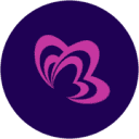 morethanfibro.org