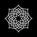 moreyoga.co.uk