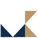 morganking.co.uk