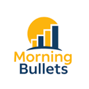 morningbullets.com