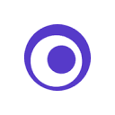 morningscore.io