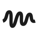 morphnetworks.com