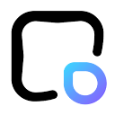 morphstudio.com