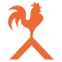 mortgagebarn.co.uk