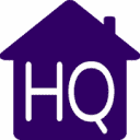 mortgagefinancetaunton.co.uk