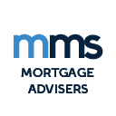 mortgagematchservices.com