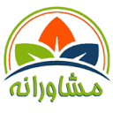 moshaveraneh.com