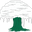 mossecommerce.com