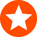 mostbet-de.bet