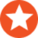 mostbet.com