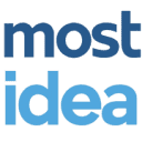 mostidea.com.tr
