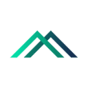 mostismedia.com