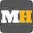 mot-hub.co.uk