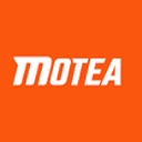 motea.com
