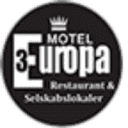 moteleuropa.dk