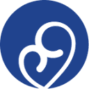 motherhost.com