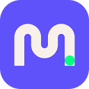 motia.com