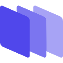 motionapp.com