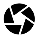 motionlamp.nl