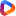 motionmator.com