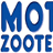 motisizootecnici.it