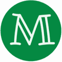 motivane.com