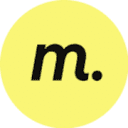 motivated.com