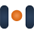 motivelinks.com