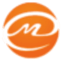 motivitylabs.com