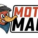 moto-mac.com