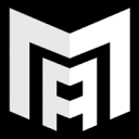motoaction.se