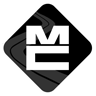 motocentral.co.uk