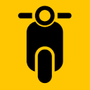 motogo.vn