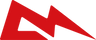 motohaus.com