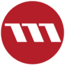 motointegrator.be