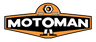 motoman.com.au