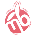 motorbunny.com